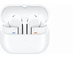 Samsung Galaxy Buds3 Pro - Wit
